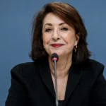 Oud-Kamervoorzitter Arib en Tweede Kamer bereiken oplossing na anonieme klachten
