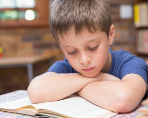 Oudersorganisatie klaagt Nederlandse staat aan over duizenden kinderen zonder onderwijs