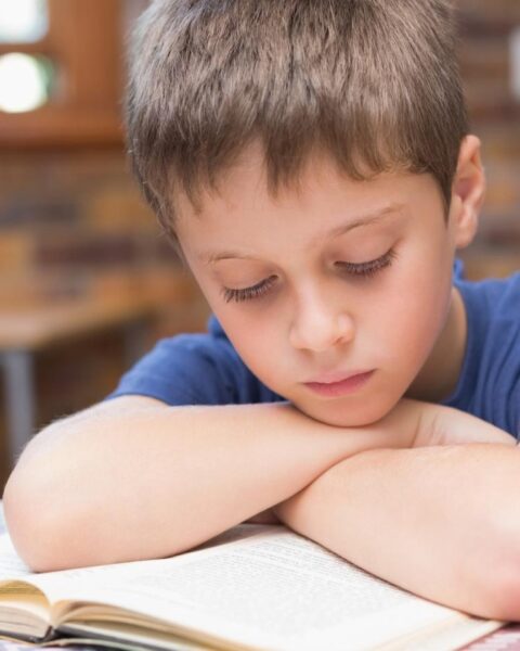 Oudersorganisatie klaagt Nederlandse staat aan over duizenden kinderen zonder onderwijs