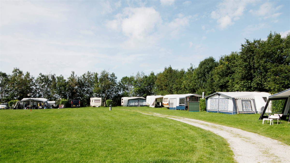 PGIM ziet kansen voor institutionele beleggers in de open-air hospitality-sector
