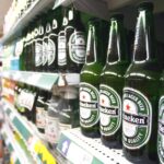 Plannen van de Nederlandse regering om suikertaks in te voeren verhogen ook de bierprijzen