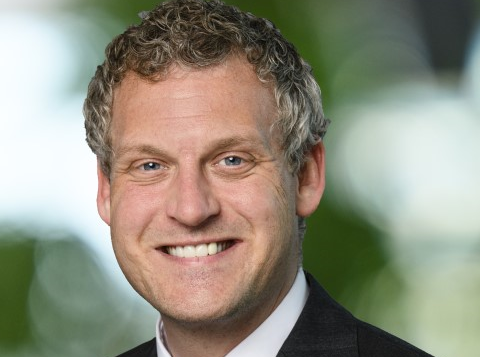Politieke keuzes essentieel voor toekomst woningmarkt in Nederland