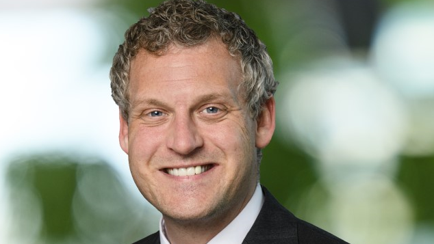 Politieke keuzes essentieel voor toekomst woningmarkt in Nederland