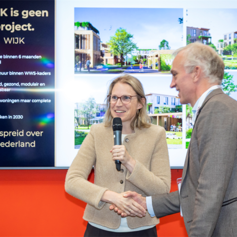 Provada breekt opnieuw bezoekersrecord met meer dan 27.000 deelnemers
