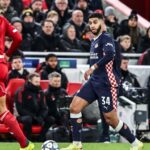 PSV verkoopt Ismael Saibari aan Bayern München voor recordbedrag van €55 miljoen