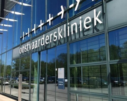 Psychiatrische zorg voor criminelen onder druk door wachttijd van 261 patiënten