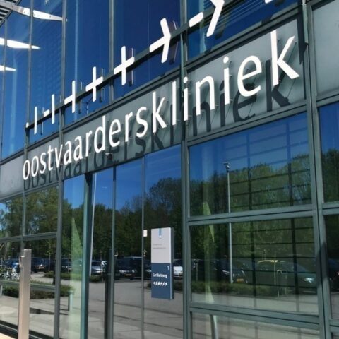 Psychiatrische zorg voor criminelen onder druk door wachttijd van 261 patiënten