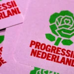 PvdA en GL fuseren met ruime meerderheid en gaan verder als Pro in Den Bosch