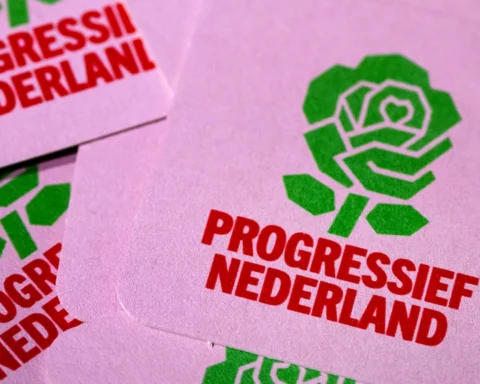 PvdA en GL fuseren met ruime meerderheid en gaan verder als Pro in Den Bosch