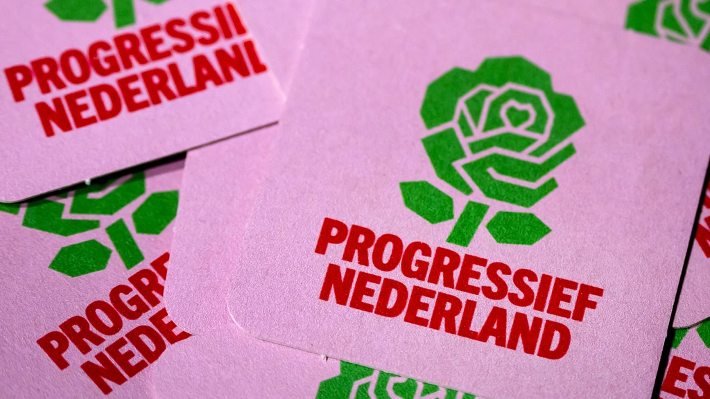 PvdA en GL fuseren met ruime meerderheid en gaan verder als Pro in Den Bosch