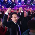 PvdA en GL stemmen voor fusie; Klaver ambieert grootste partij in Den Bosch