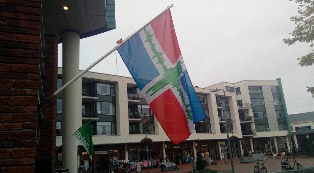 Rechtbank beveelt nieuwe uitspraak over schadevergoeding van oliebedrijf in Groningse aardbevingszaak