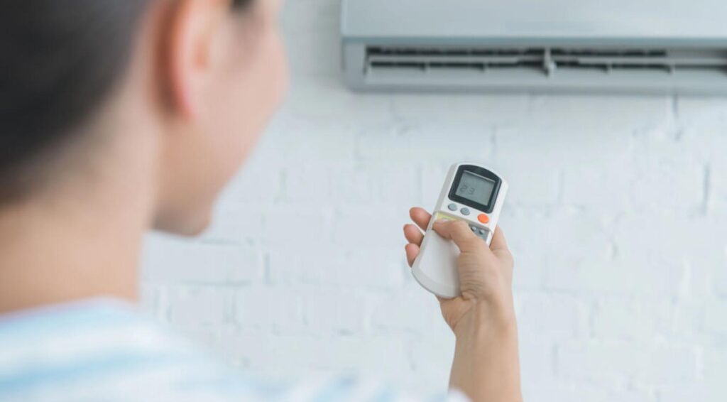Record variabele elektriciteitsprijzen verwacht voor woensdagavond in Nederland