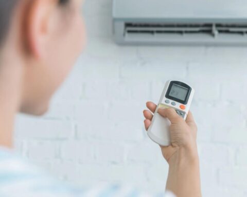 Record variabele elektriciteitsprijzen verwacht voor woensdagavond in Nederland