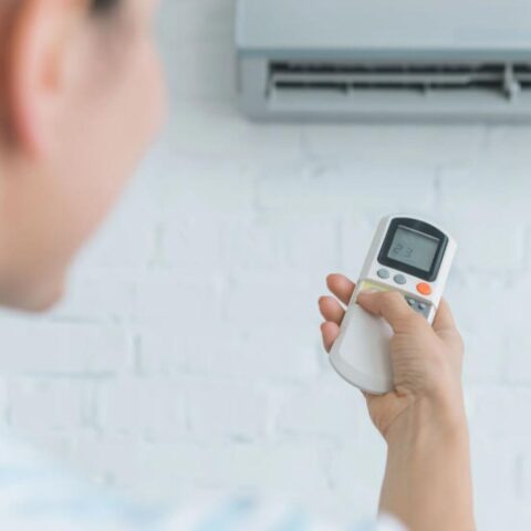 Record variabele elektriciteitsprijzen verwacht voor woensdagavond in Nederland