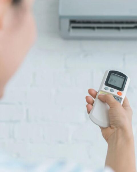 Record variabele elektriciteitsprijzen verwacht voor woensdagavond in Nederland