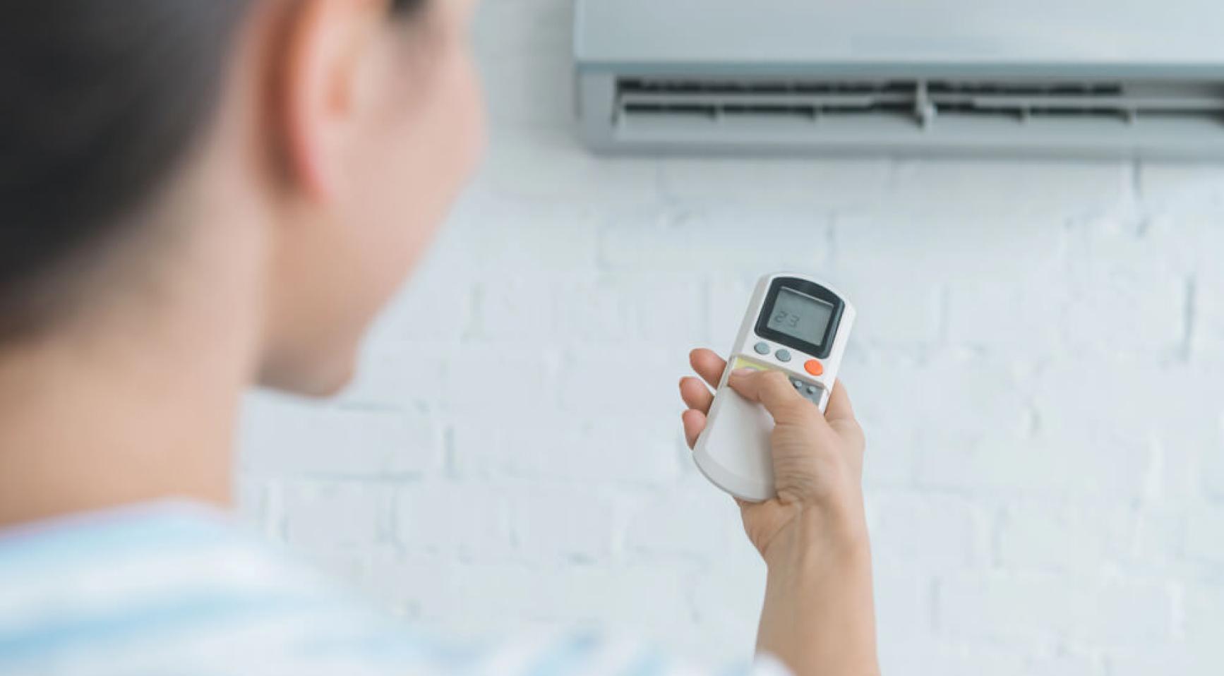 Record variabele elektriciteitsprijzen verwacht voor woensdagavond in Nederland