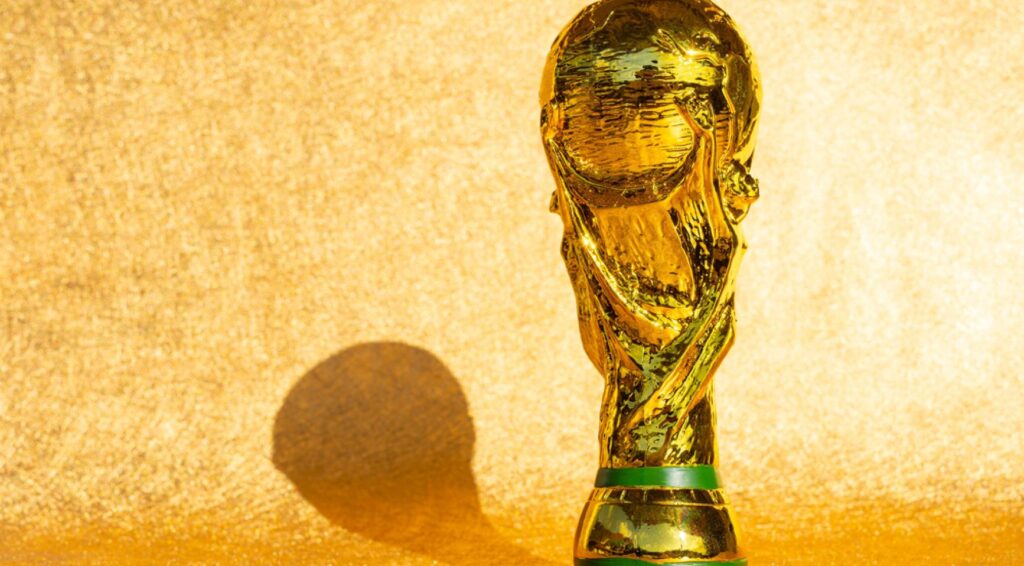 Recordaantal van 38 spelers van Nederlandse clubs klaar voor uitgebreid wereldkampioenschap