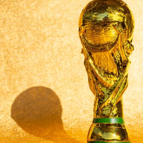 Recordaantal van 38 spelers van Nederlandse clubs klaar voor uitgebreid wereldkampioenschap