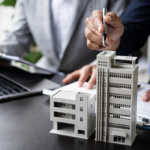 RNHB bereikt financieringsvolume van € 10 miljard en transformeert naar asset manager
