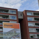 Rotterdam introduceert Kader Optoppen voor snellere woningbouw op bestaande daken