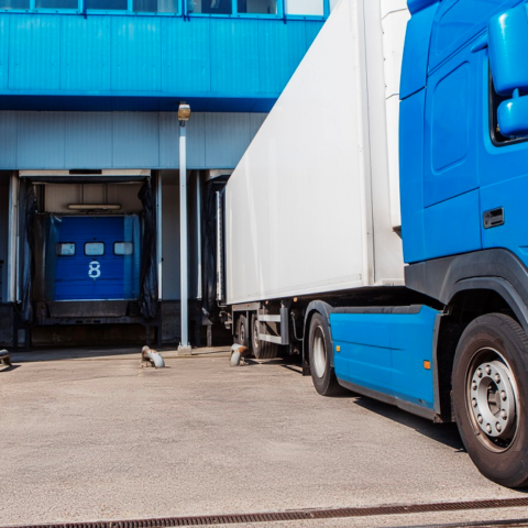 Savills: verschuiving van uitbreiding naar consolidatie in de Nederlandse logistiek