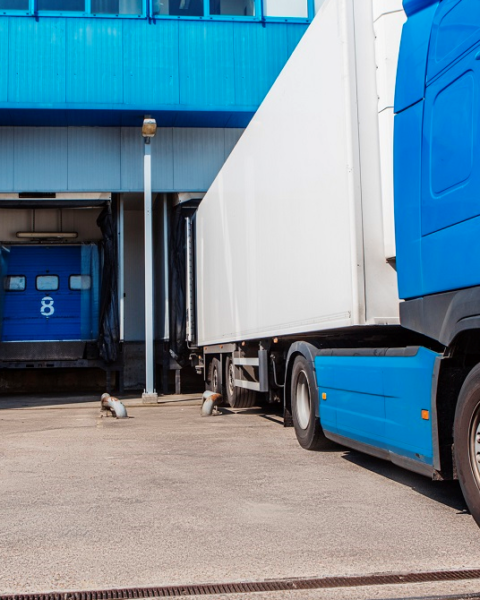 Savills: verschuiving van uitbreiding naar consolidatie in de Nederlandse logistiek
