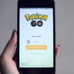 Scans van Nederlandse Pokémon Go-spelers mogelijk bepalend voor technologie militaire drones
