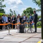 Schipluiden opent 's werelds eerste boerderij voor kweekvlees zonder slachten