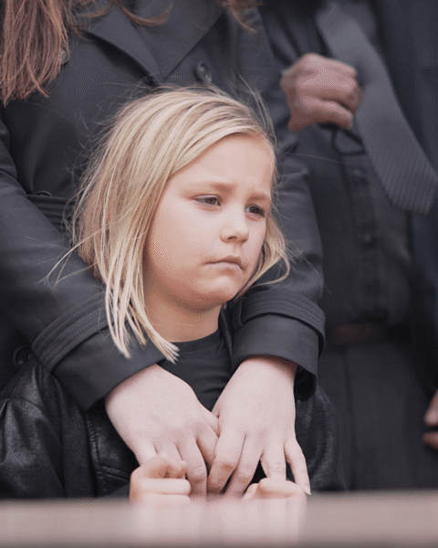 Scholen moeten meer aandacht besteden aan rouw en verlies, zeggen experts