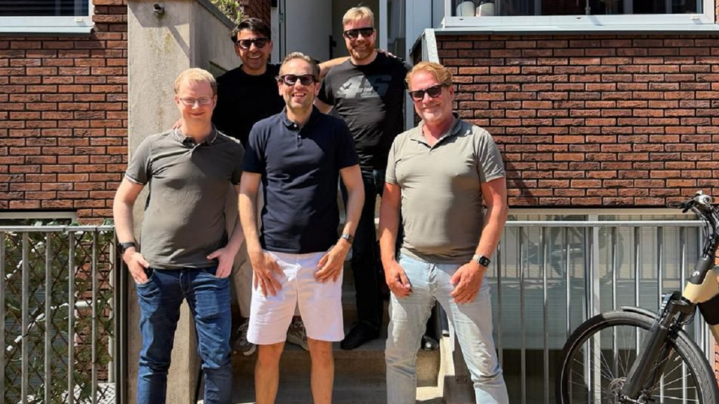 Slimme taxatiebril moet efficiëntie voor woningtaxateurs vergroten vanaf juli 2026