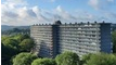 Sloop van Wagenaar- en Pijperflat in Geleen markeert begin herstructurering woonwijk