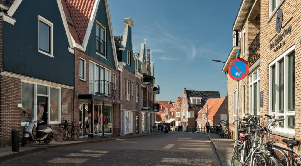 Sociale verhuurders verhogen huren met 3,6%, stellen uitbreiding woningaanbod noodzakelijk te zijn