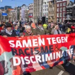 Staatscommissie: overheid moet actief discriminatie bestrijden en gelijkheid bevorderen