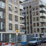 Starters profiteren van wijziging in overdrachtsbelasting, concurrentiepositie verbetert