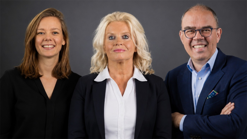 Studieboek 'SDG's & Vastgoed' biedt praktische weg naar duurzame vastgoedontwikkeling
