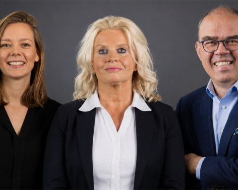 Studieboek 'SDG's & Vastgoed' biedt praktische weg naar duurzame vastgoedontwikkeling