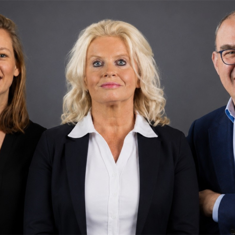 Studieboek 'SDG's & Vastgoed' biedt praktische weg naar duurzame vastgoedontwikkeling