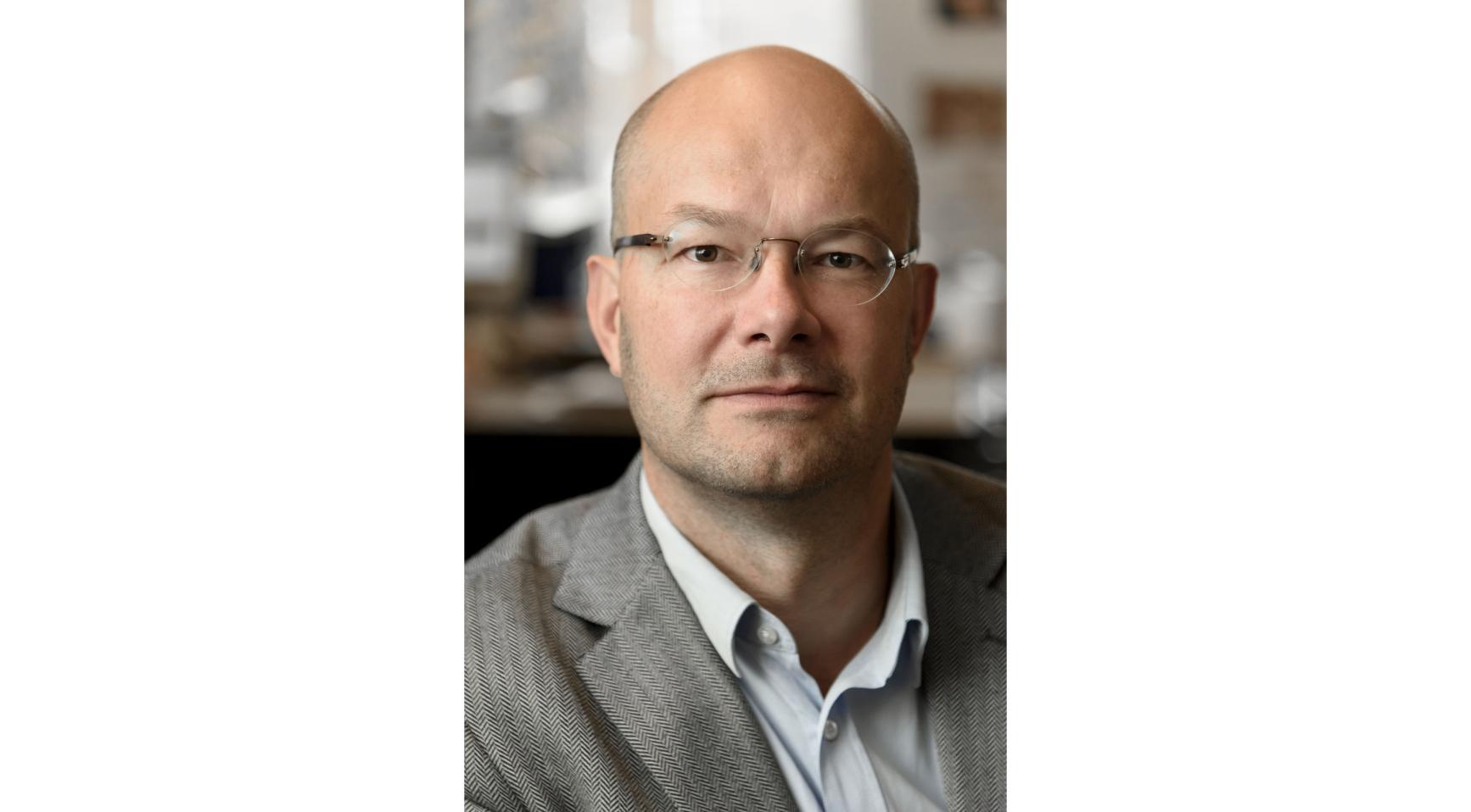 Tata Steel zet nieuwe duurzaamheidsdirecteur Pols opzij om pro-apartheidsverleden in Zuid-Afrika
