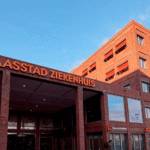 Technicus van Maasstad ziekenhuis beschuldigd van €21.000 fraude bij bouwproject op Curaçao