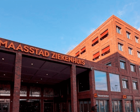 Technicus van Maasstad ziekenhuis beschuldigd van €21.000 fraude bij bouwproject op Curaçao