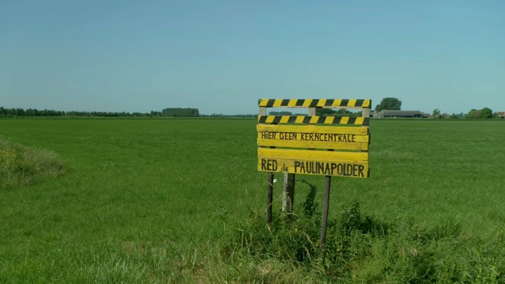 Terneuzen twijfelt over plaatsing van kerncentrales, net als Groningen