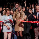 TK Maxx opent twintigste vestiging in Tilburg, onthulling van strategische groei in Nederland