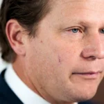 Tuinman vertrekt uit BBB na onvrede over koers en leiderschap