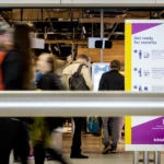 Tweede Kamer: kabinet moet sneller uitreisverbod instellen tegen meisjesbesnijdenis