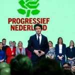 Tweede Kamer stemt in met naamswijziging GroenLinks-PvdA naar 'Pro'