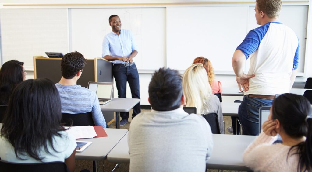 Universitair personeel krijgt 4,1% loonsverhoging onder nieuwe cao