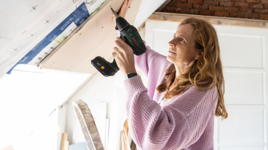Utrecht investeert nog eens € 5 mln in isolatie van woningen voor energietransitie