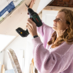 Utrecht investeert nog eens € 5 mln in isolatie van woningen voor energietransitie