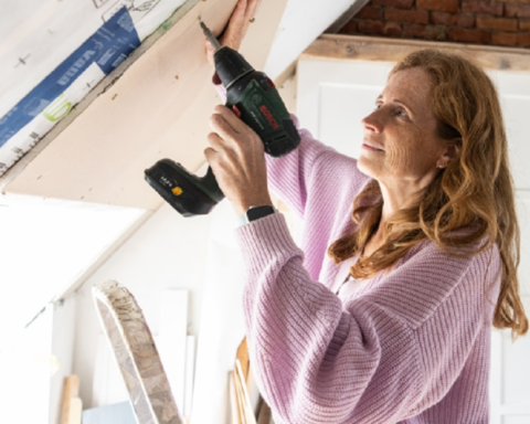Utrecht investeert nog eens € 5 mln in isolatie van woningen voor energietransitie